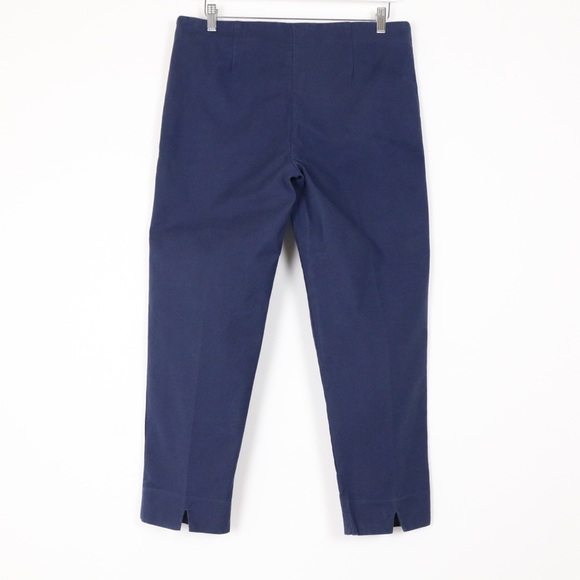 SOlD! Frances Valentine Petrie Pant - multiple colors available - Picture 5 of 8
